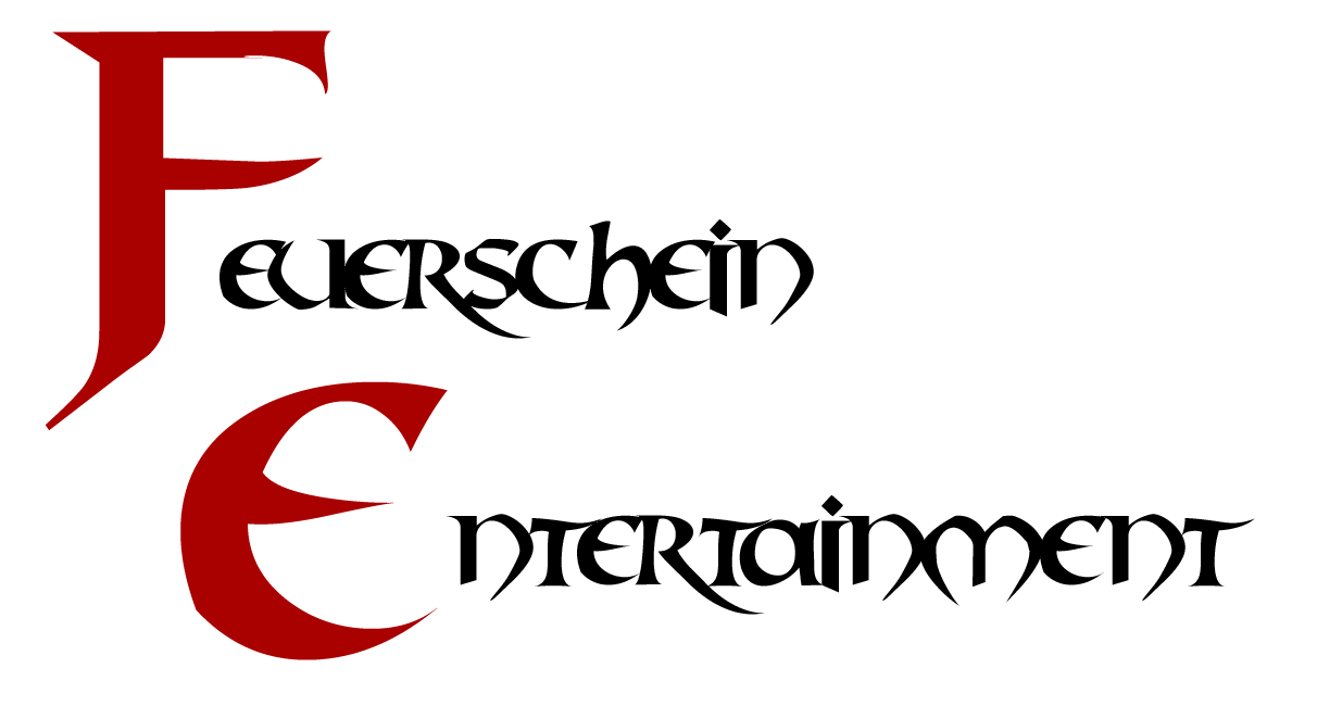Feuerschein Entertainment